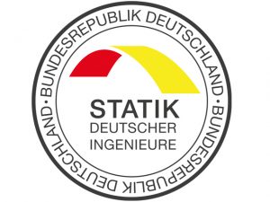 statika
